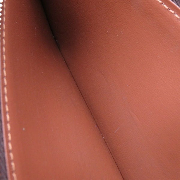 ルイヴィトン 長財布 モノグラム・フォレスト ジッピー・ウォレット ホリゾンタル M27226 ヴィトン 財布 アニマル ラウンドファスナー