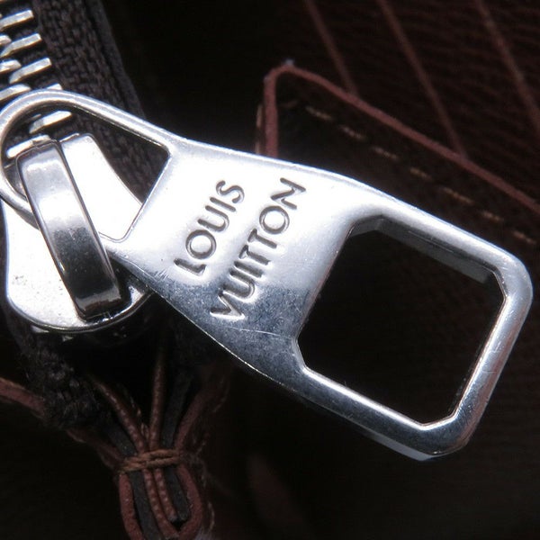 ルイヴィトン 長財布 モノグラム・フォレスト ジッピー・ウォレット ホリゾンタル M27226 ヴィトン 財布 アニマル ラウンドファスナー