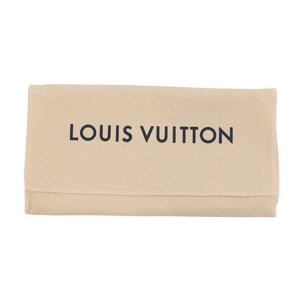 ルイヴィトン 長財布 モノグラム・フォレスト ジッピー・ウォレット ホリゾンタル M27226 ヴィトン 財布 アニマル ラウンドファスナー