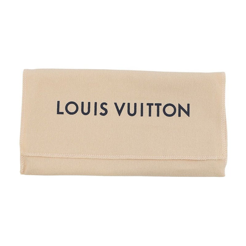 ルイヴィトン 長財布 モノグラム・フォレスト ジッピー・ウォレット ホリゾンタル M27226 ヴィトン 財布 アニマル ラウンドファスナー