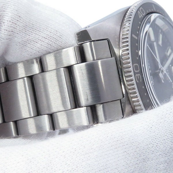 セイコー プロスペックス ダイバースキューバ 2000本限定 SBDX019 SEIKO 腕時計 ウォッチ グレー文字盤