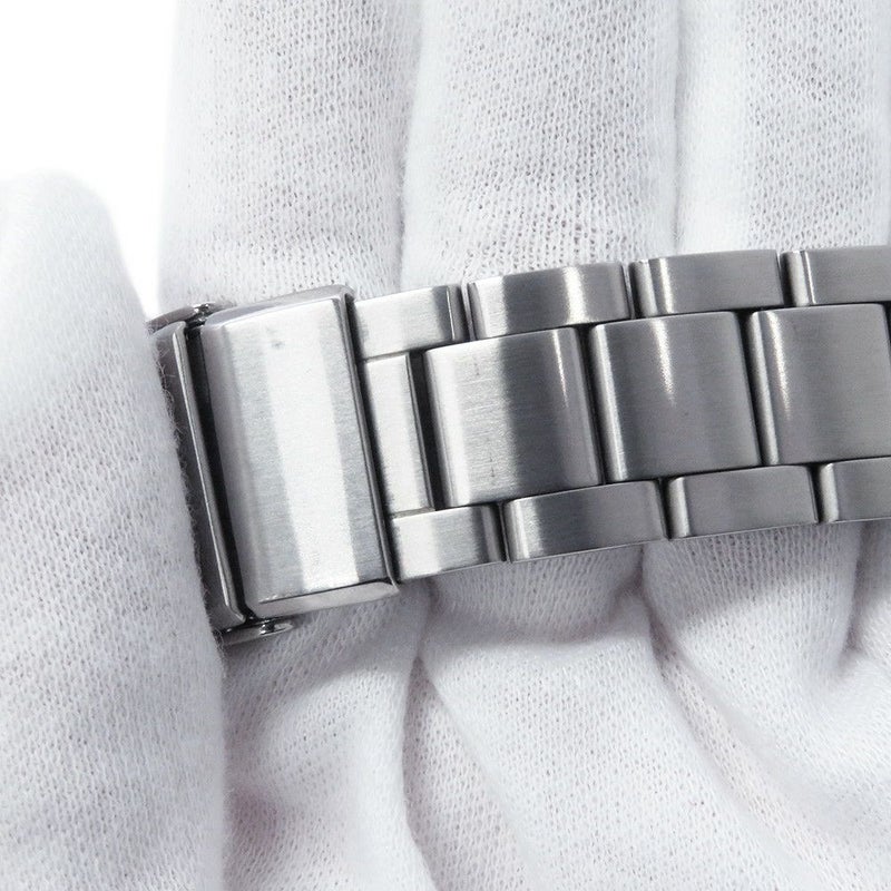 セイコー プロスペックス ダイバースキューバ 2000本限定 SBDX019 SEIKO 腕時計 ウォッチ グレー文字盤