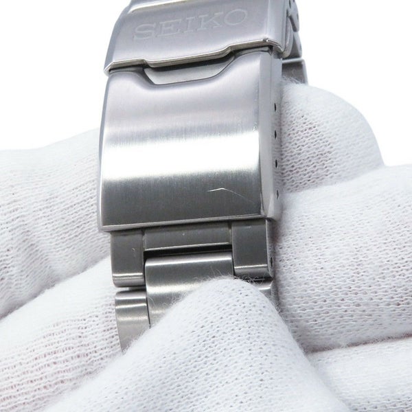 セイコー プロスペックス ダイバースキューバ 2000本限定 SBDX019 SEIKO 腕時計 ウォッチ グレー文字盤