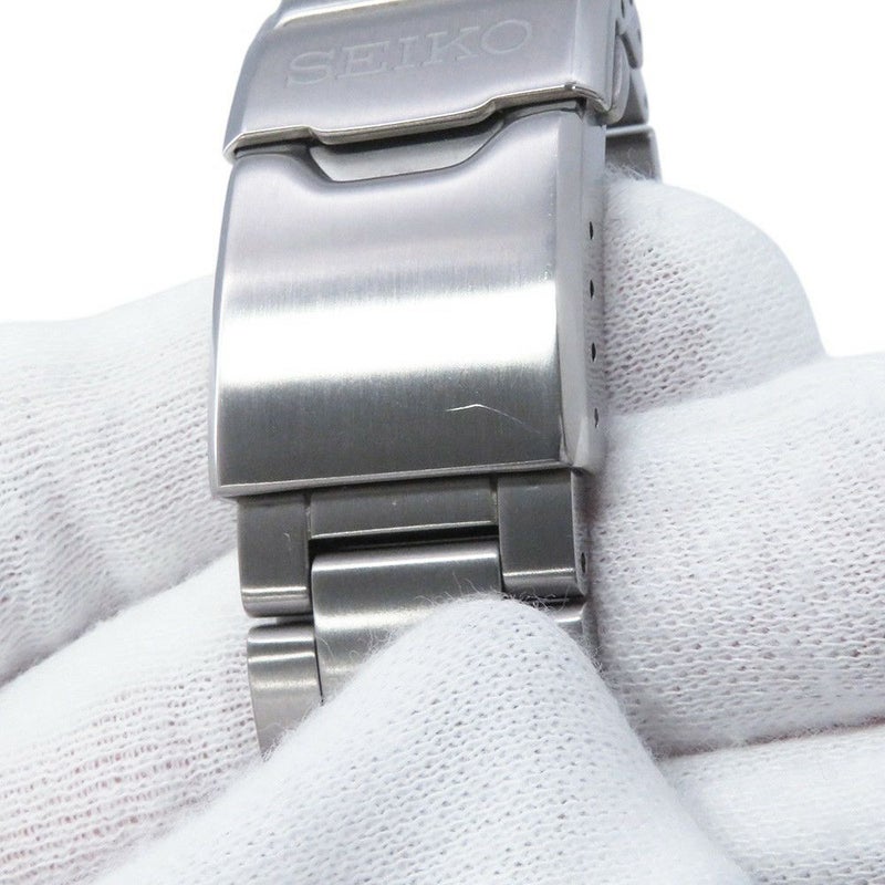 セイコー プロスペックス ダイバースキューバ 2000本限定 SBDX019 SEIKO 腕時計 ウォッチ グレー文字盤