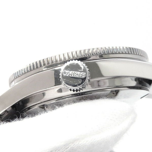 セイコー プロスペックス ダイバースキューバ 2000本限定 SBDX019 SEIKO 腕時計 ウォッチ グレー文字盤