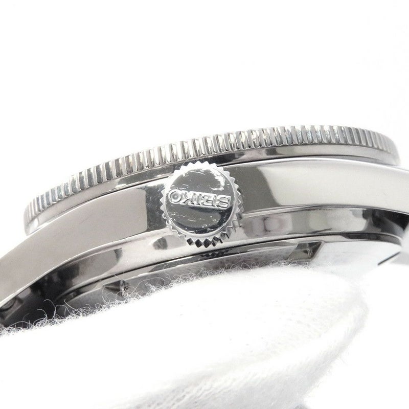 セイコー プロスペックス ダイバースキューバ 2000本限定 SBDX019 SEIKO 腕時計 ウォッチ グレー文字盤