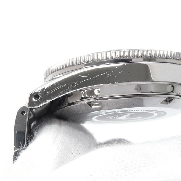 セイコー プロスペックス ダイバースキューバ 2000本限定 SBDX019 SEIKO 腕時計 ウォッチ グレー文字盤