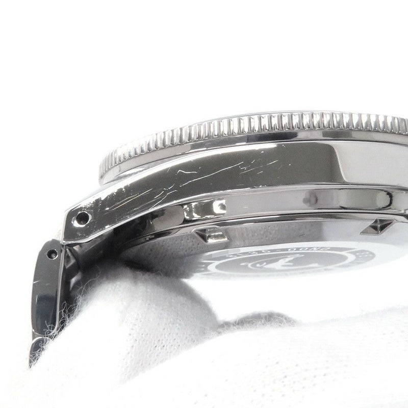 セイコー プロスペックス ダイバースキューバ 2000本限定 SBDX019 SEIKO 腕時計 ウォッチ グレー文字盤