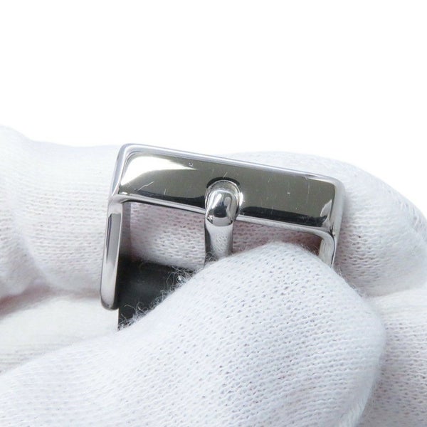 セイコー プロスペックス ダイバースキューバ 2000本限定 SBDX019 SEIKO 腕時計 ウォッチ グレー文字盤