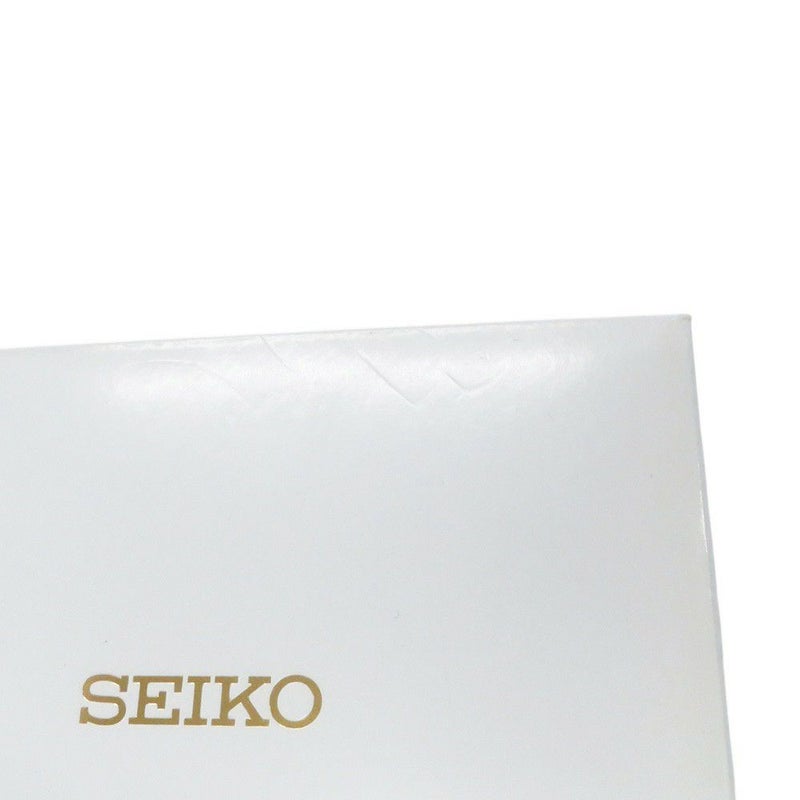 セイコー プロスペックス ダイバースキューバ 2000本限定 SBDX019 SEIKO 腕時計 ウォッチ グレー文字盤