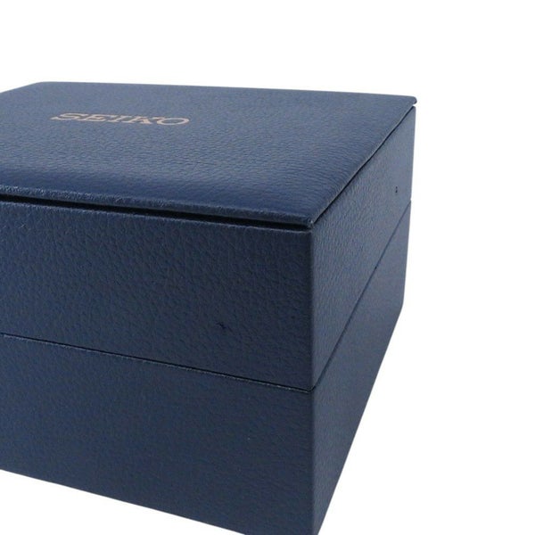 セイコー プロスペックス ダイバースキューバ 2000本限定 SBDX019 SEIKO 腕時計 ウォッチ グレー文字盤