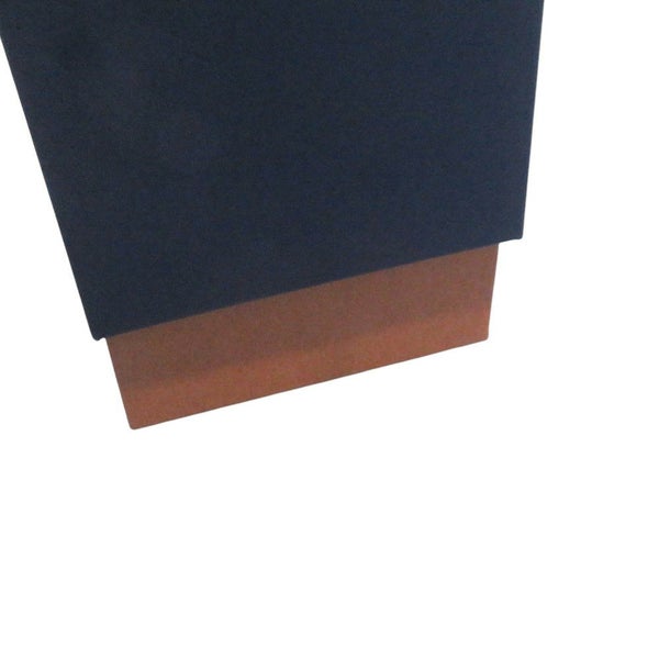 ブライトリング スーパーオーシャン ヘリテージ B20 オートマチック 42 UB2010121B1S1 腕時計 ウォッチ 黒文字盤