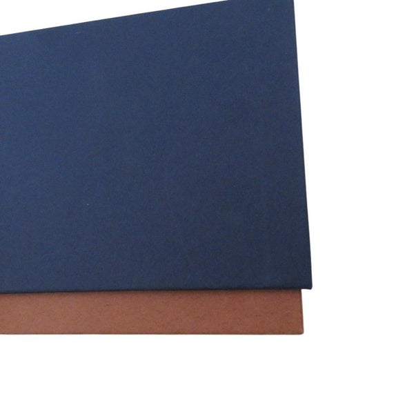 ブライトリング スーパーオーシャン ヘリテージ B20 オートマチック 42 UB2010121B1S1 腕時計 ウォッチ 黒文字盤