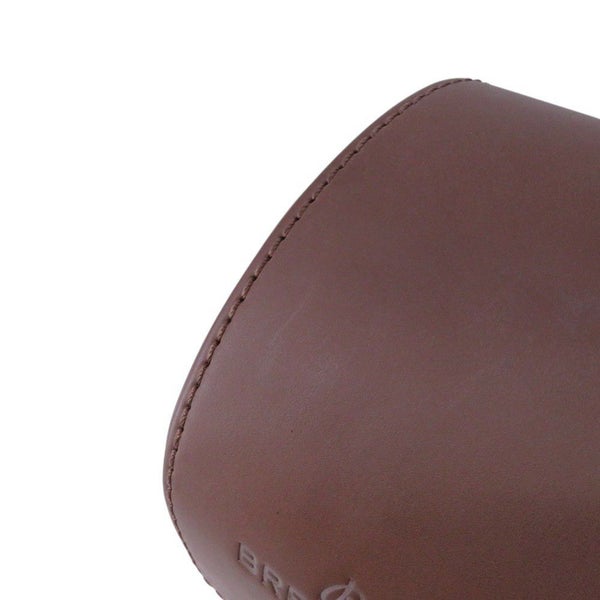 ブライトリング スーパーオーシャン ヘリテージ B20 オートマチック 42 UB2010121B1S1 腕時計 ウォッチ 黒文字盤