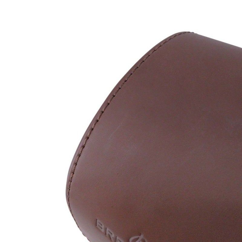 ブライトリング スーパーオーシャン ヘリテージ B20 オートマチック 42 UB2010121B1S1 腕時計 ウォッチ 黒文字盤