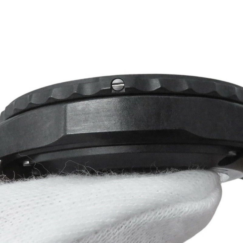 ブライトリング エンデュランス プロ X82310/X82310A41B1S1 BREITLING クォーツ 腕時計 黒文字盤