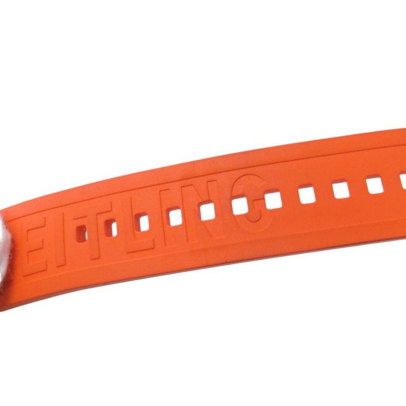 ブライトリング エンデュランス プロ X82310/X82310A41B1S1 BREITLING クォーツ 腕時計 黒文字盤