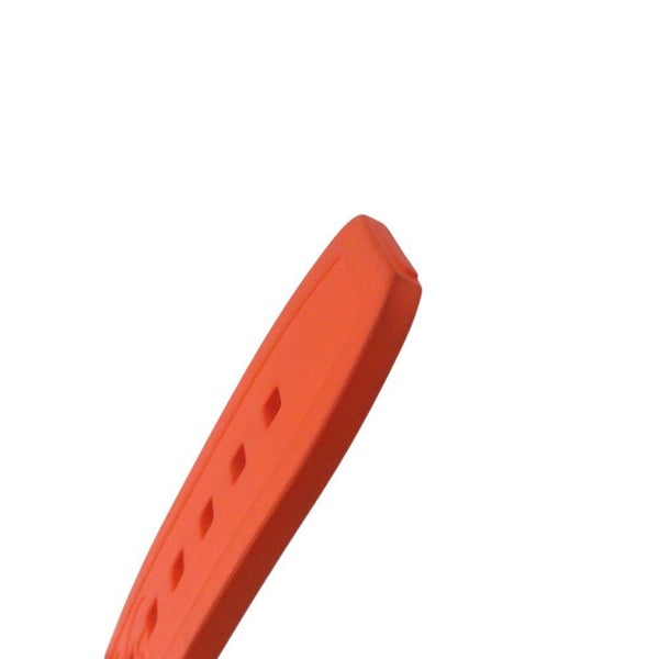 ブライトリング エンデュランス プロ X82310/X82310A41B1S1 BREITLING クォーツ 腕時計 黒文字盤