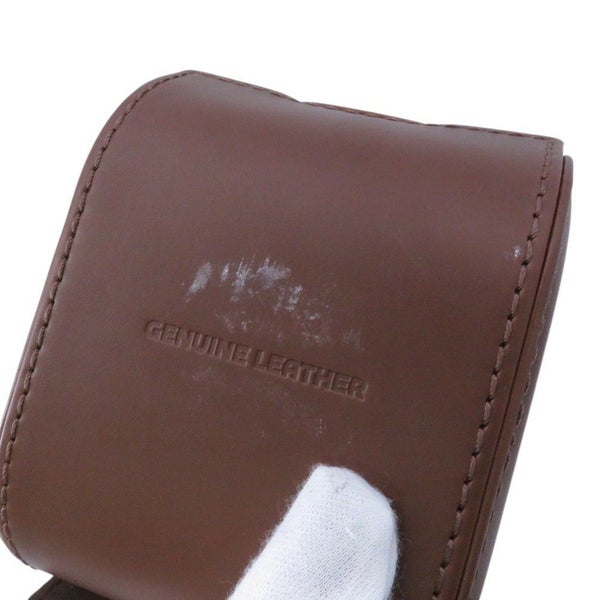 ブライトリング エンデュランス プロ X82310/X82310A41B1S1 BREITLING クォーツ 腕時計 黒文字盤