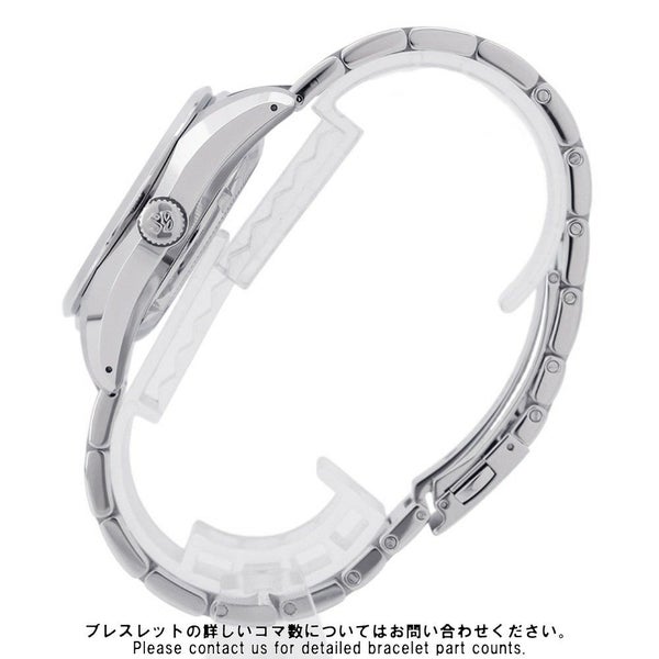 セイコー グランドセイコー ヘリテージコレクション メカニカル SBGR315 SEIKO 腕時計 シルバー文字盤