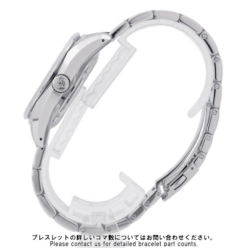 セイコー グランドセイコー ヘリテージコレクション メカニカル SBGR315 SEIKO 腕時計 シルバー文字盤