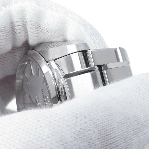 セイコー グランドセイコー ヘリテージコレクション メカニカル SBGR315 SEIKO 腕時計 シルバー文字盤