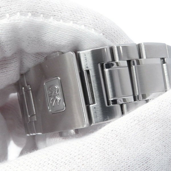 セイコー グランドセイコー ヘリテージコレクション メカニカル SBGR315 SEIKO 腕時計 シルバー文字盤
