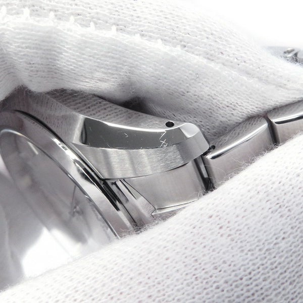 セイコー グランドセイコー ヘリテージコレクション メカニカル SBGR315 SEIKO 腕時計 シルバー文字盤