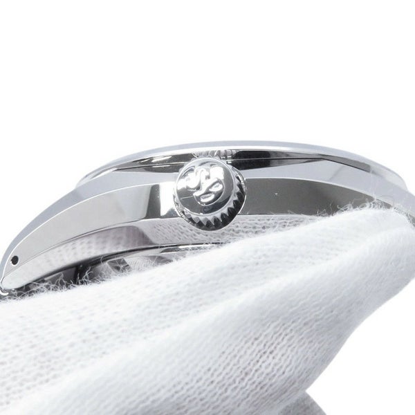 セイコー グランドセイコー ヘリテージコレクション メカニカル SBGR315 SEIKO 腕時計 シルバー文字盤