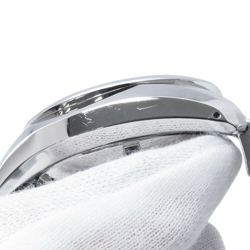 セイコー グランドセイコー ヘリテージコレクション メカニカル SBGR315 SEIKO 腕時計 シルバー文字盤