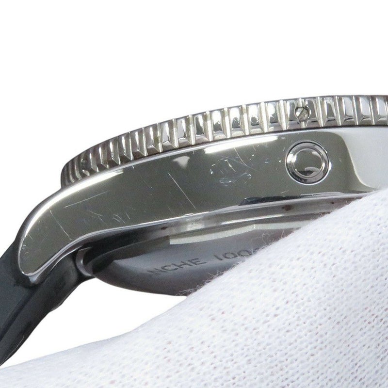 ブライトリング スーパーオーシャン オートマチック 44 A17367 BREITLING 腕時計 ウォッチ ブルー文字盤