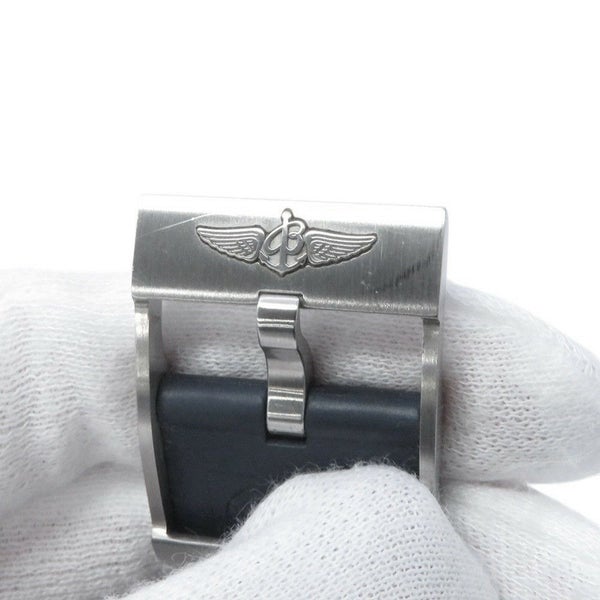 ブライトリング スーパーオーシャン オートマチック 44 A17367 BREITLING 腕時計 ウォッチ ブルー文字盤