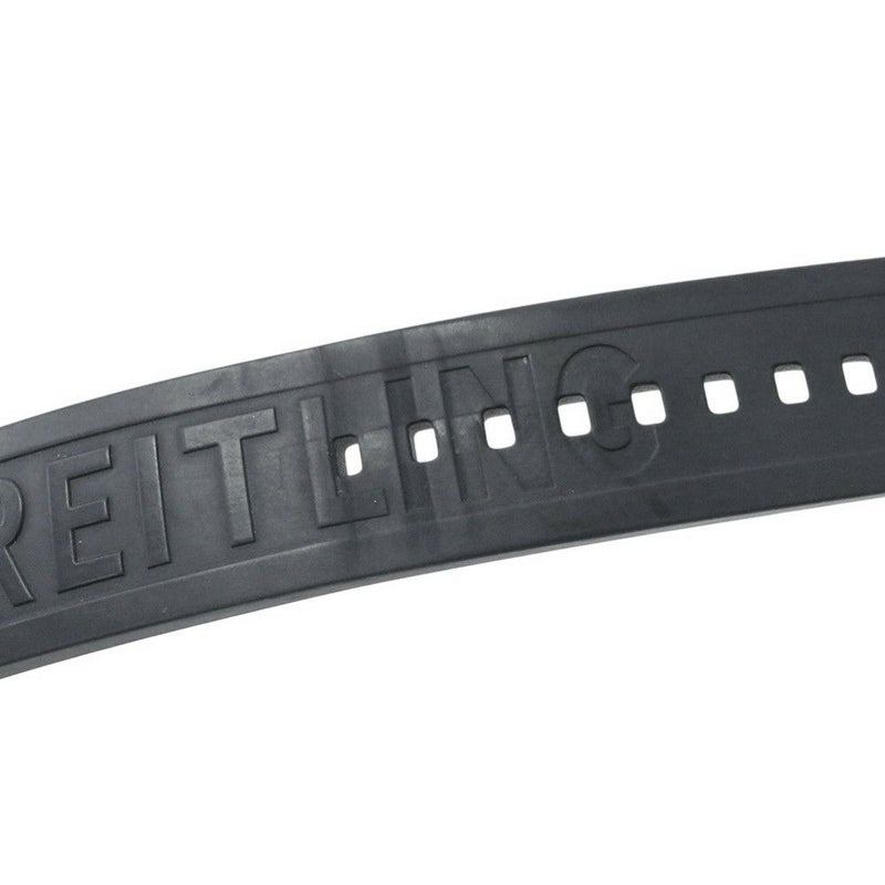 ブライトリング スーパーオーシャン オートマチック 44 A17367 BREITLING 腕時計 ウォッチ ブルー文字盤