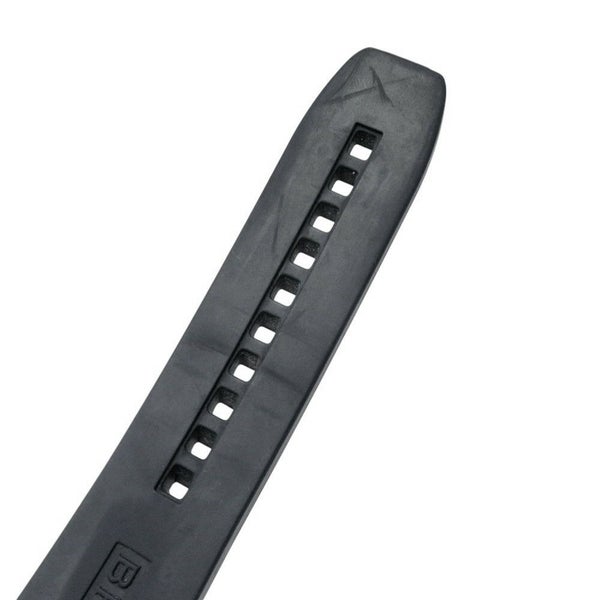 ブライトリング スーパーオーシャン オートマチック 44 A17367 BREITLING 腕時計 ウォッチ ブルー文字盤