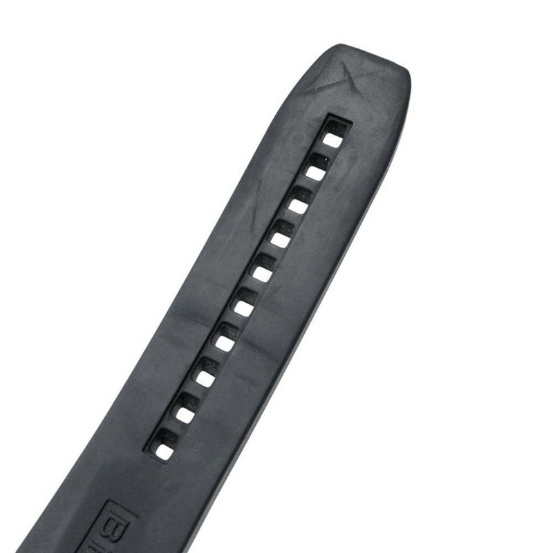 ブライトリング スーパーオーシャン オートマチック 44 A17367 BREITLING 腕時計 ウォッチ ブルー文字盤