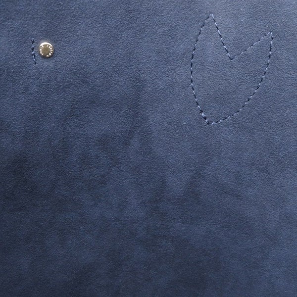 ルイヴィトン トートバッグ モノグラム・アンプラント ネヴァーフル MM M45685 LOUIS VUITTON 黒 ブラック