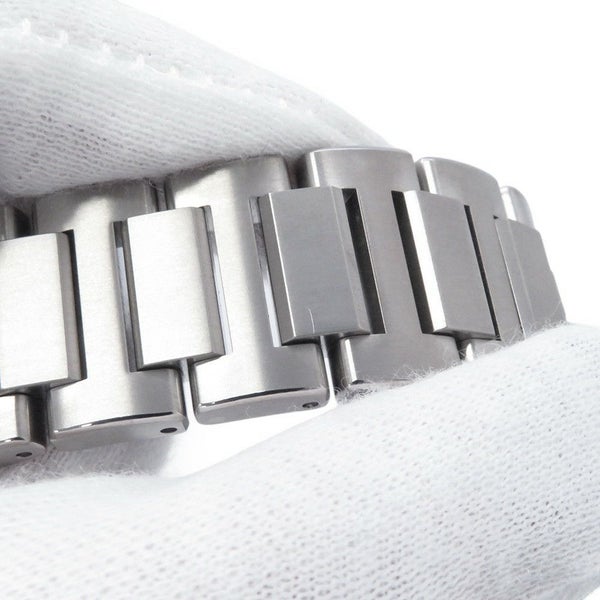 セイコー グランドセイコー スポーツコレクション スプリングドライブ GMT SBGC253 腕時計 シルバー文字盤