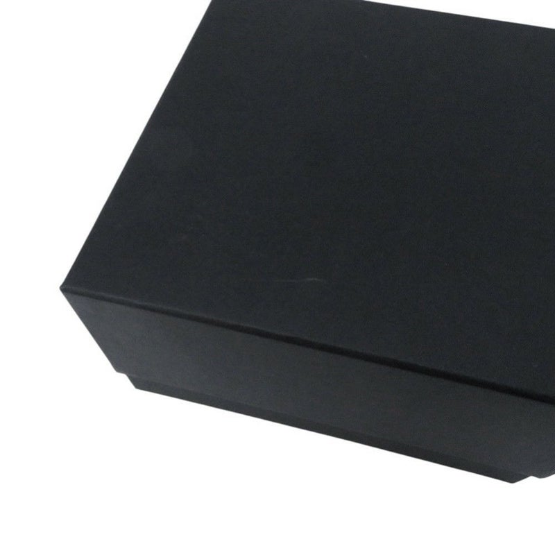 パネライ トゥットネロ ルミノール GMT PAM01438 PANERAI 腕時計 ウォッチ 黒文字盤