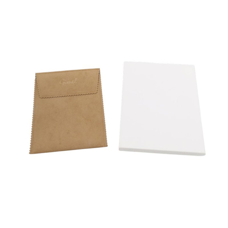 ギメル ネックレス 蜂モチーフ ダイヤモンド 計0.145ct K18YGイエローゴールド/Pt950プラチナ gimel ハチ ジュエリー