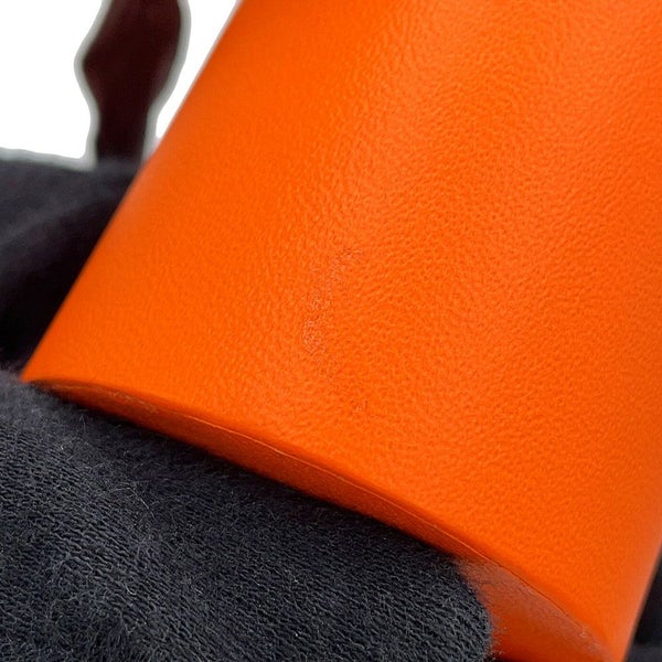 エルメス スカーフ ツイリー ドール レ・クレ・ア・ポア Les Cles A Pois HERMES シルクツイル 2022年春夏