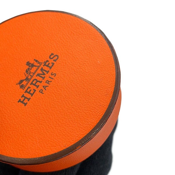 エルメス スカーフ ツイリー ドール レ・クレ・ア・ポア Les Cles A Pois HERMES シルクツイル 2022年春夏