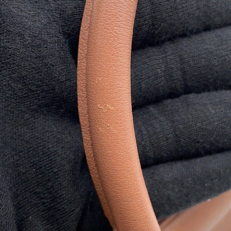 ロエベ ハンドバッグ アマソナ23 A039N07X01 レザー LOEWE 2wayショルダーバッグ