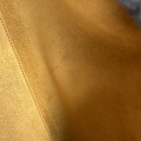 ロエベ ハンドバッグ アマソナ23 A039N07X01 レザー LOEWE 2wayショルダーバッグ