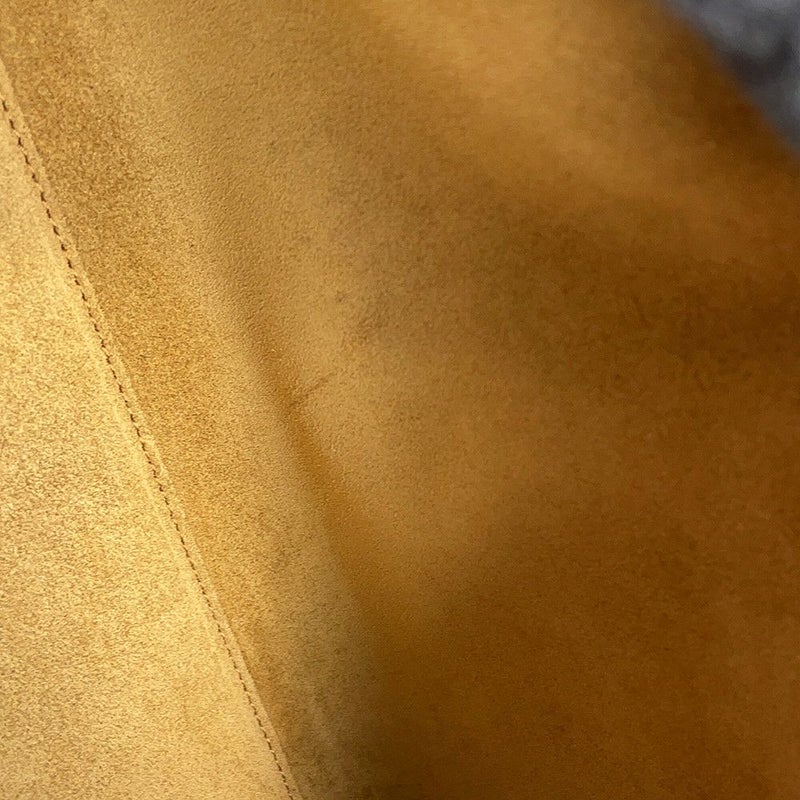 ロエベ ハンドバッグ アマソナ23 A039N07X01 レザー LOEWE 2wayショルダーバッグ