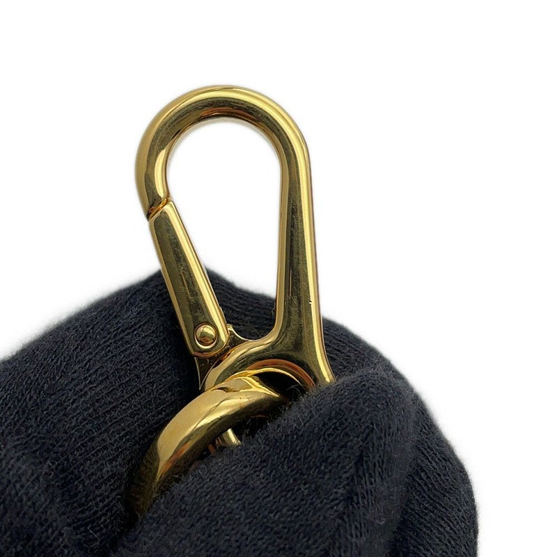 ロエベ ハンドバッグ アマソナ23 A039N07X01 レザー LOEWE 2wayショルダーバッグ