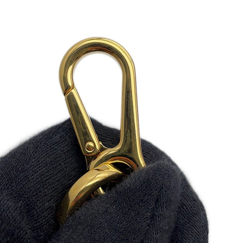 ロエベ ハンドバッグ アマソナ23 A039N07X01 レザー LOEWE 2wayショルダーバッグ