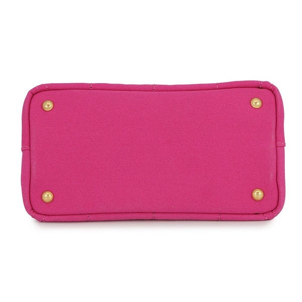 プラダ ハンドバッグ カナパ CANAPA キャンバス BN2439 PRADA