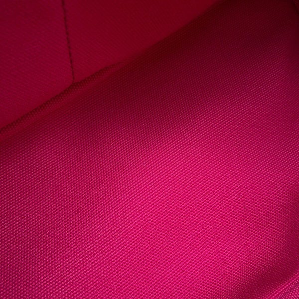 プラダ ハンドバッグ カナパ CANAPA キャンバス BN2439 PRADA