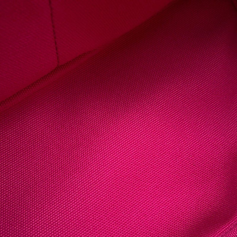 プラダ ハンドバッグ カナパ CANAPA キャンバス BN2439 PRADA