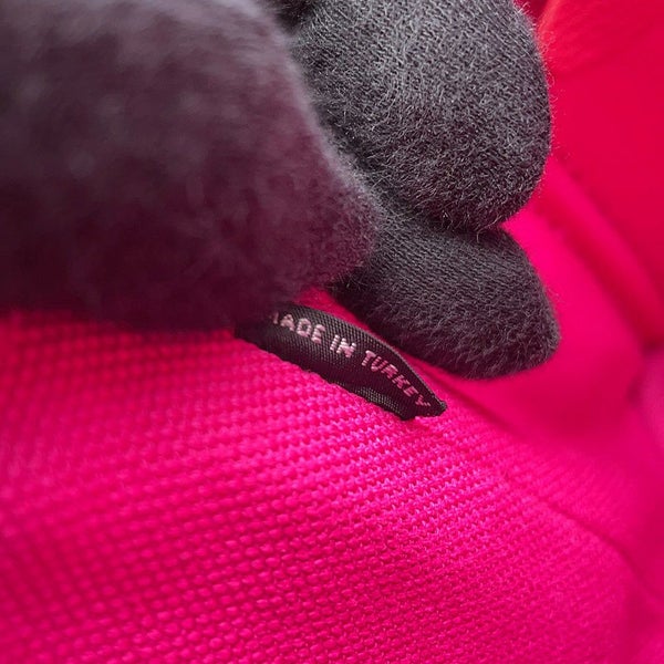 プラダ ハンドバッグ カナパ CANAPA キャンバス BN2439 PRADA